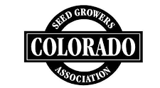 Colorado Seed Growers Association
