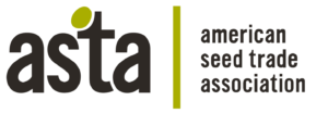 American-Seed-Trade-Association-logo