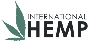 International Hemp Logo