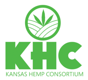 Kansas Hemp Consortium Logo