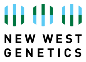 NewWestGenetics_Logo_Vertical