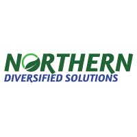 Northern Diversified Solutions Logo