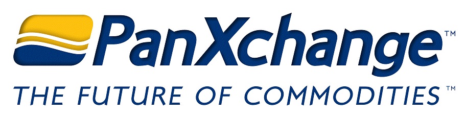 PanXchange_Logo