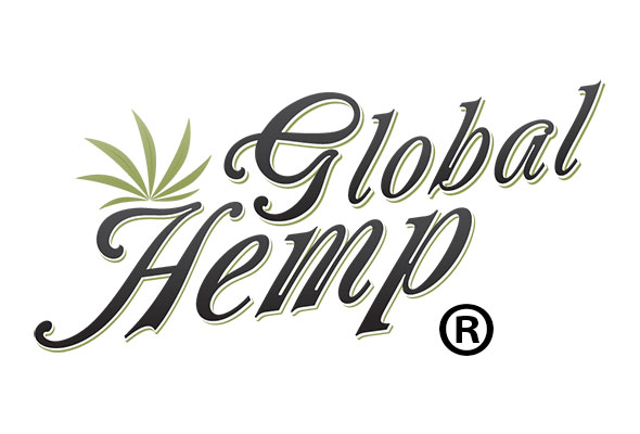 Global Hemp Inc., Value the Seed Supporter