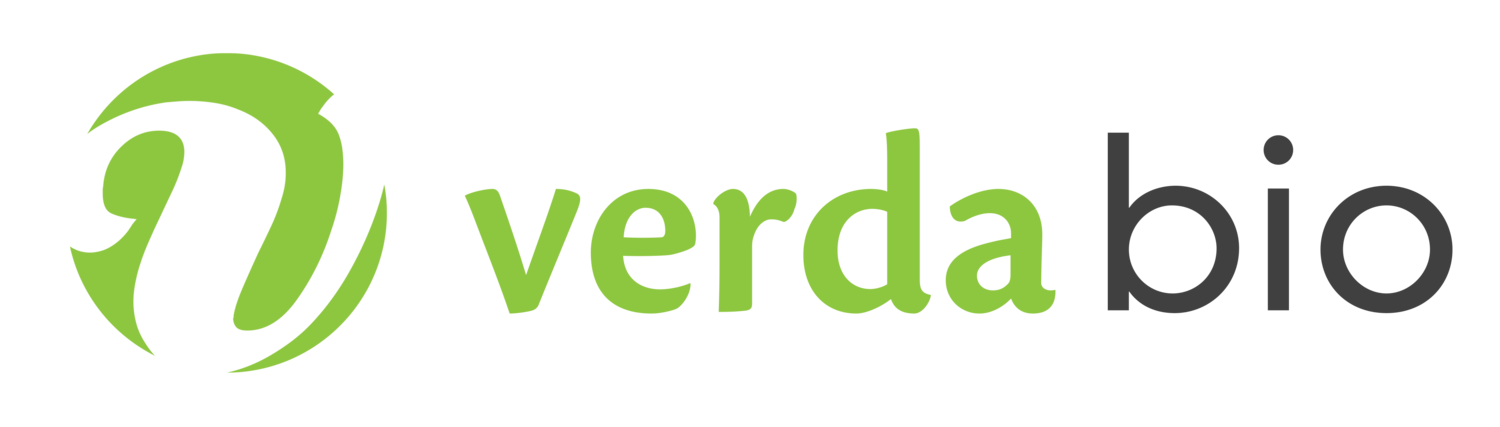 Verda Bio, Value the Seed Supporter