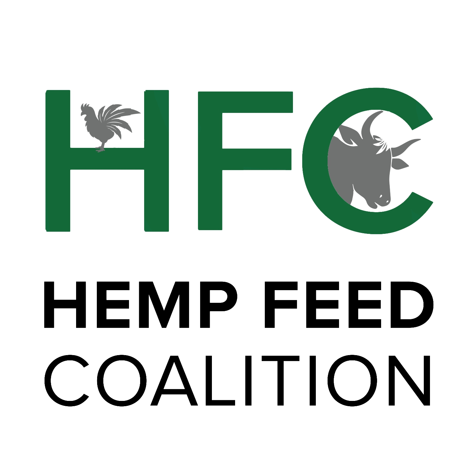 Hemp Feed Coalition