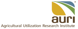 Agricultural Utilization Research Institute
