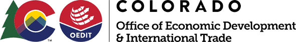 Colorado Office of Economic Development and International Trade