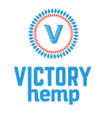 Victory Hemp Foods
